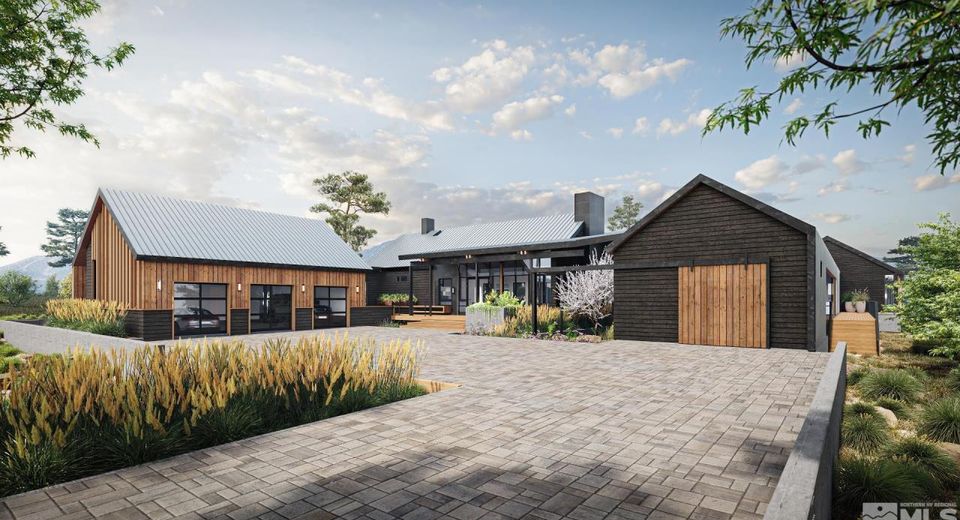 27 Glenhaven Drive, Reno, NV 89511 Photo