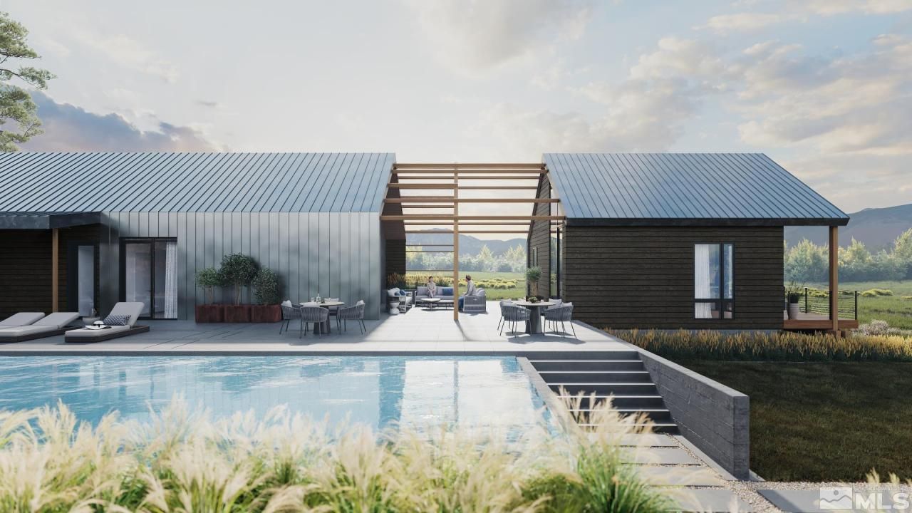 27 Glenhaven Drive, Reno, NV 89511 Photo