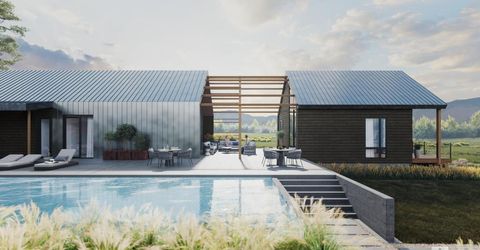 27 Glenhaven Drive, Reno, NV 89511 Photo