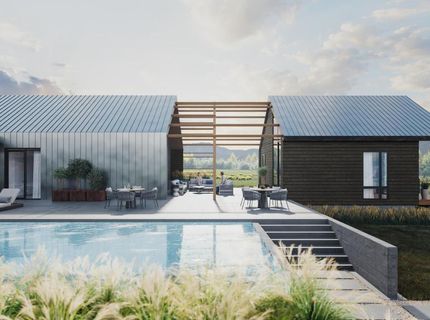 27 Glenhaven Drive, Reno, NV 89511 Photo