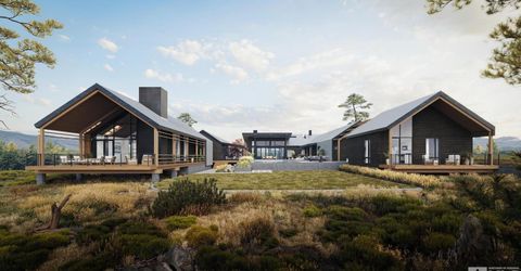 27 Glenhaven Drive, Reno, NV 89511 Photo