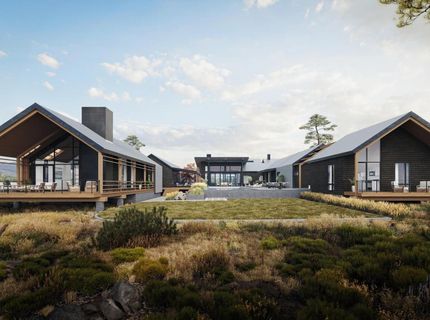 27 Glenhaven Drive, Reno, NV 89511 Photo