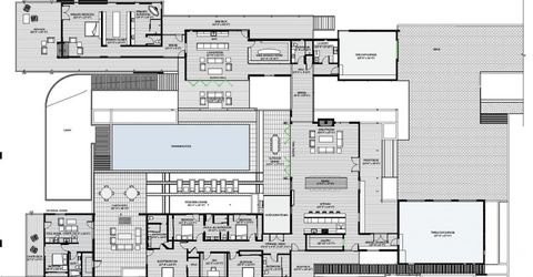 27 Glenhaven Drive, Reno, NV 89511 Photo