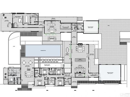 27 Glenhaven Drive, Reno, NV 89511 Photo