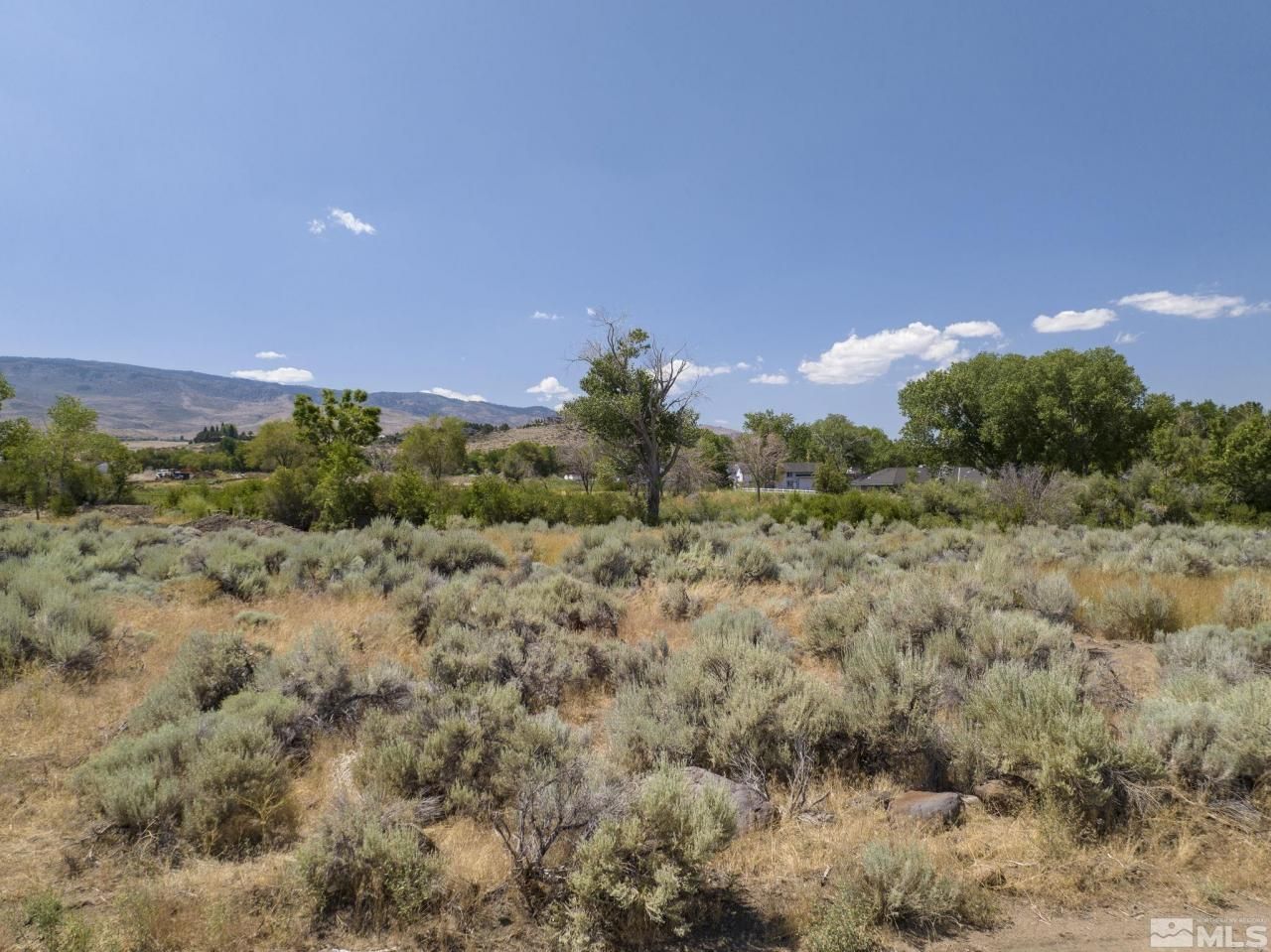 27 Glenhaven Drive, Reno, NV 89511 Photo