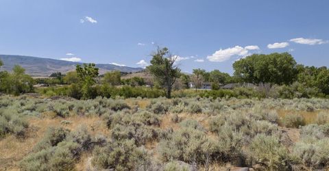 27 Glenhaven Drive, Reno, NV 89511 Photo