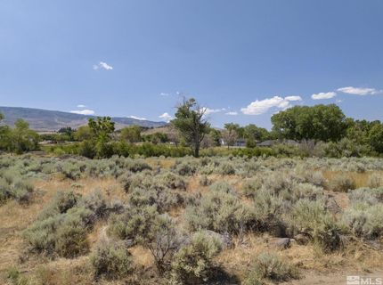 27 Glenhaven Drive, Reno, NV 89511 Photo