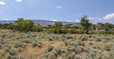 27 Glenhaven Drive, Reno, NV 89511 Photo