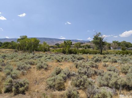 27 Glenhaven Drive, Reno, NV 89511 Photo