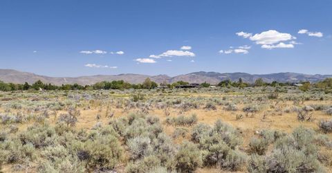 27 Glenhaven Drive, Reno, NV 89511 Photo