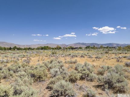 27 Glenhaven Drive, Reno, NV 89511 Photo