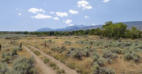 27 Glenhaven Drive, Reno, NV 89511 Photo