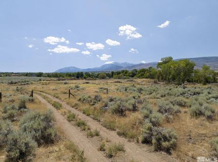 27 Glenhaven Drive, Reno, NV 89511 Photo