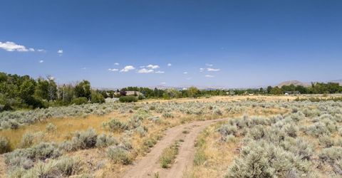 27 Glenhaven Drive, Reno, NV 89511 Photo