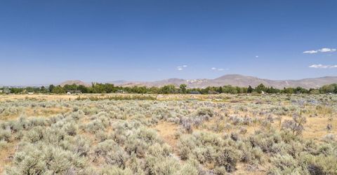 27 Glenhaven Drive, Reno, NV 89511 Photo