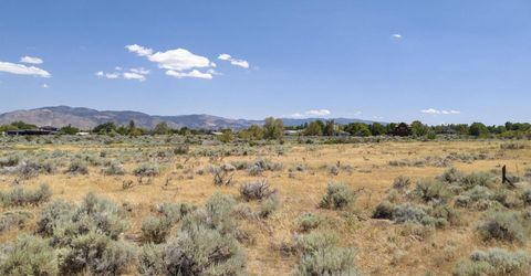 27 Glenhaven Drive, Reno, NV 89511 Photo