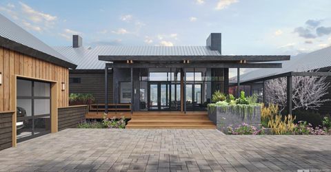 27 Glenhaven Drive, Reno, NV 89511 Photo