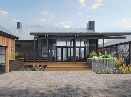 27 Glenhaven Drive, Reno, NV 89511 Photo