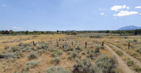 27 Glenhaven Drive, Reno, NV 89511 Photo