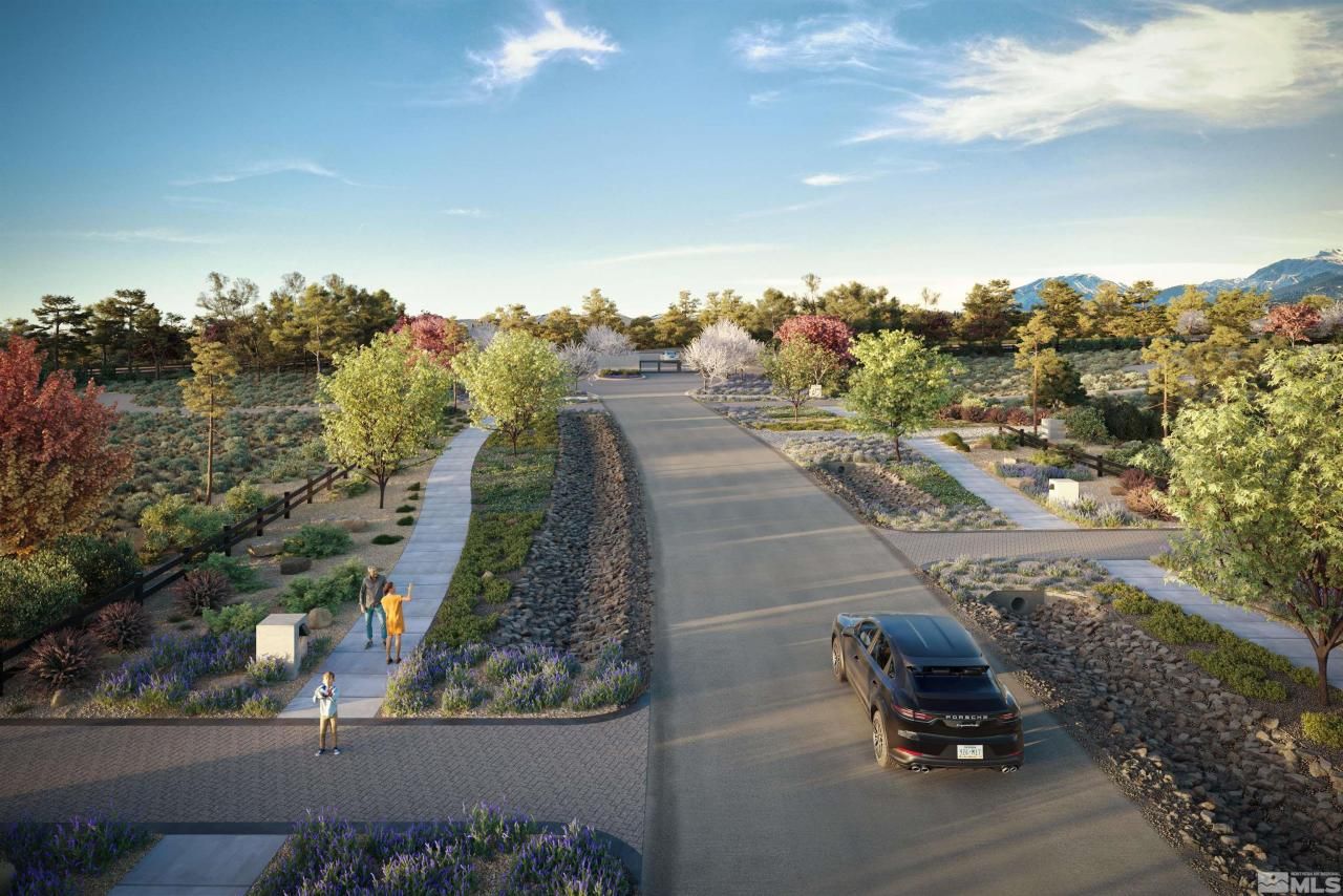 27 Glenhaven Drive, Reno, NV 89511 Photo