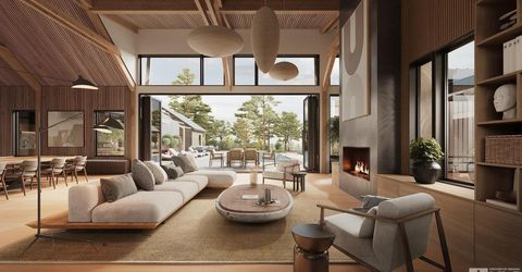 27 Glenhaven Drive, Reno, NV 89511 Photo