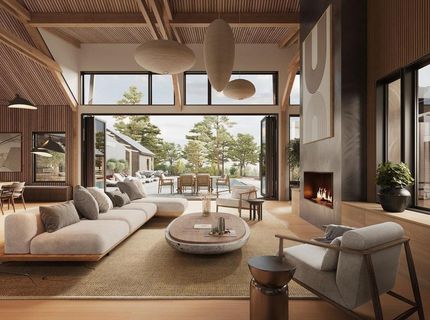 27 Glenhaven Drive, Reno, NV 89511 Photo