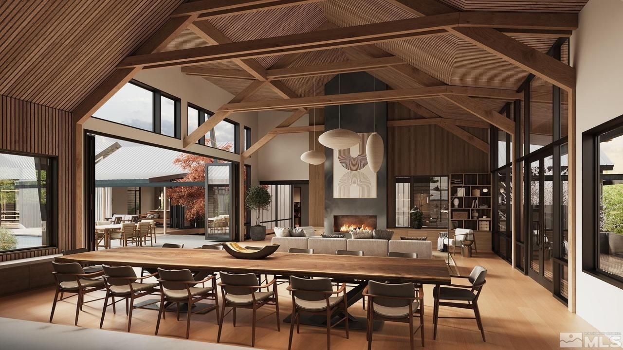 27 Glenhaven Drive, Reno, NV 89511 Photo