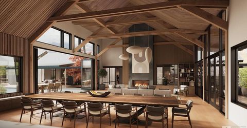 27 Glenhaven Drive, Reno, NV 89511 Photo