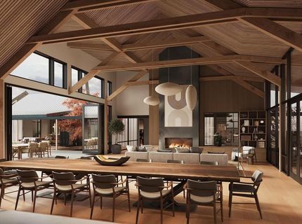 27 Glenhaven Drive, Reno, NV 89511 Photo