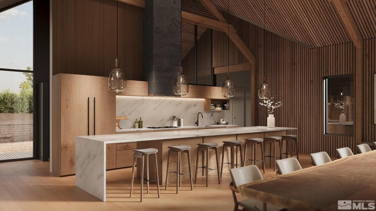 27 Glenhaven Drive, Reno, NV 89511 Photo