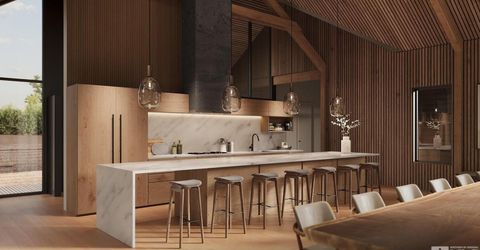 27 Glenhaven Drive, Reno, NV 89511 Photo