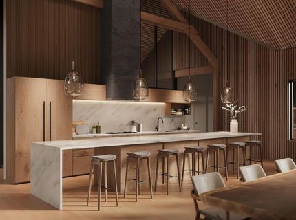 27 Glenhaven Drive, Reno, NV 89511 Photo