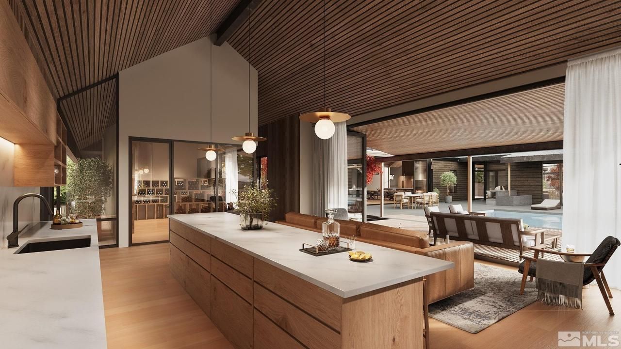 27 Glenhaven Drive, Reno, NV 89511 Photo