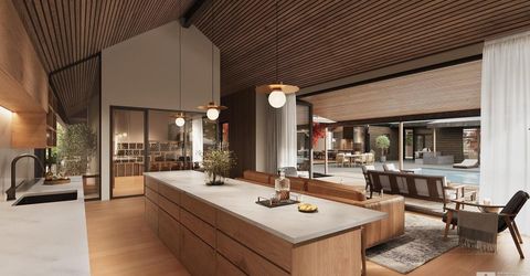 27 Glenhaven Drive, Reno, NV 89511 Photo