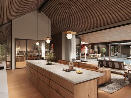 27 Glenhaven Drive, Reno, NV 89511 Photo