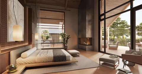 27 Glenhaven Drive, Reno, NV 89511 Photo