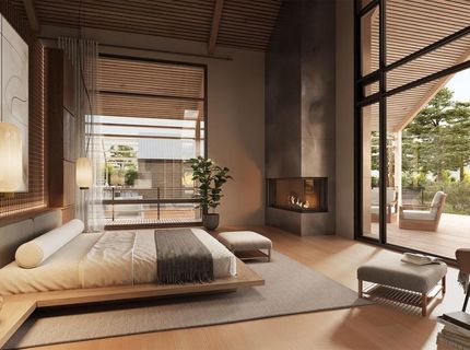 27 Glenhaven Drive, Reno, NV 89511 Photo