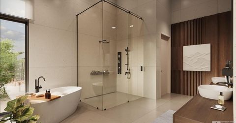 27 Glenhaven Drive, Reno, NV 89511 Photo