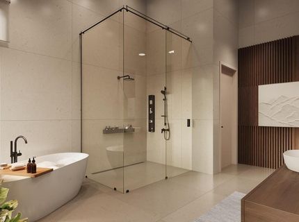 27 Glenhaven Drive, Reno, NV 89511 Photo