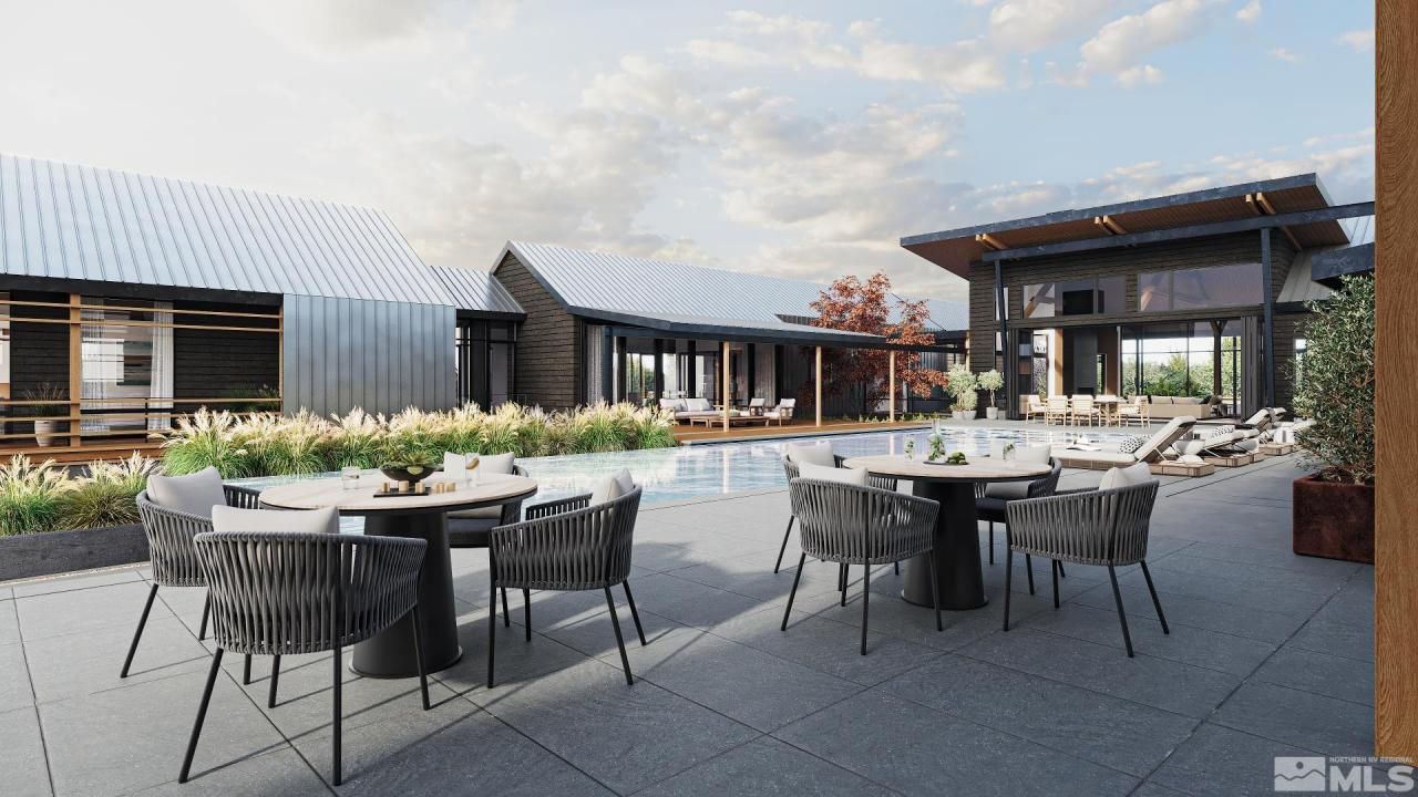 27 Glenhaven Drive, Reno, NV 89511 Photo