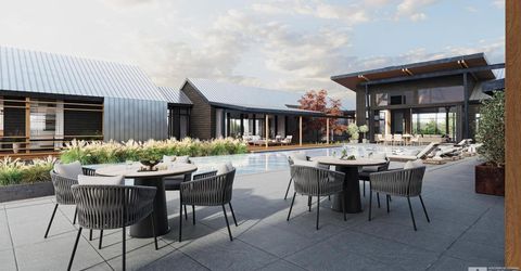 27 Glenhaven Drive, Reno, NV 89511 Photo