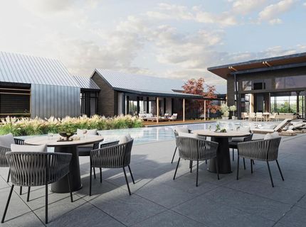 27 Glenhaven Drive, Reno, NV 89511 Photo