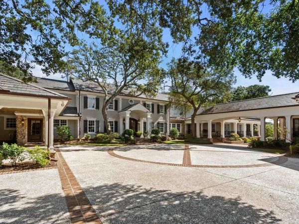 3601 Ocean Blvd. N, Myrtle Beach, SC 29577