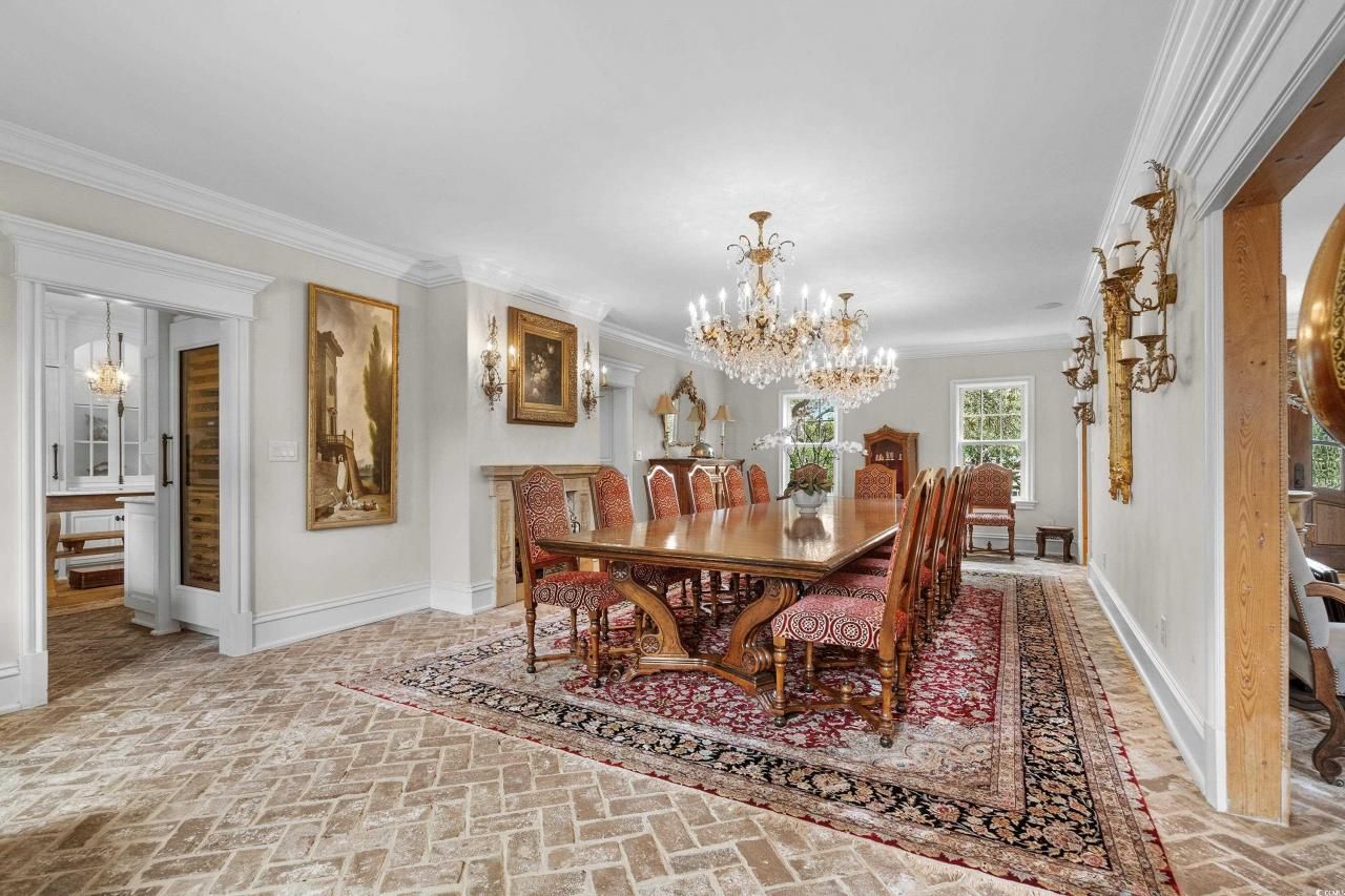 3601 Ocean Blvd. N Photo 11