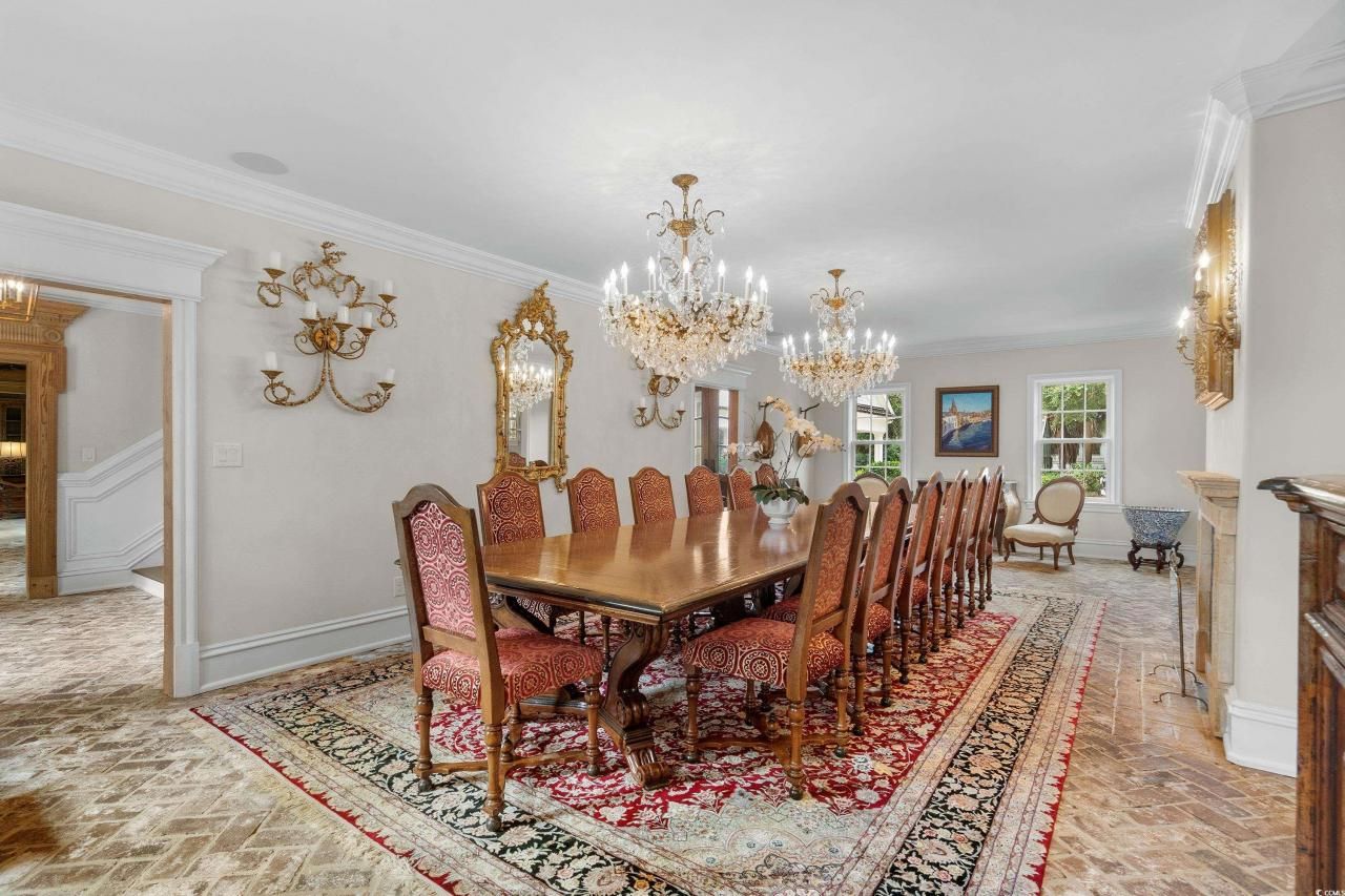 3601 Ocean Blvd. N Photo 12