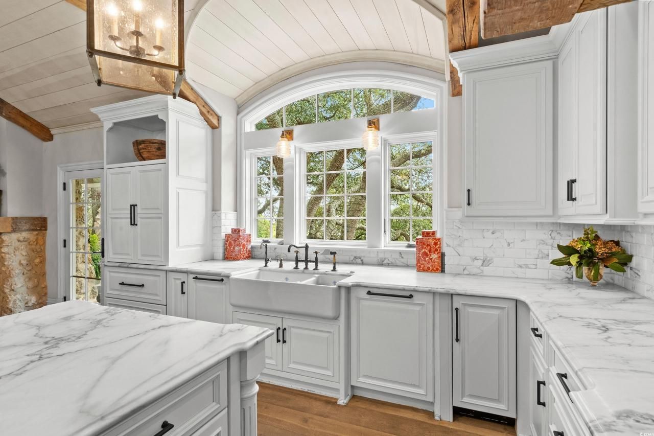 3601 Ocean Blvd. N Photo 14