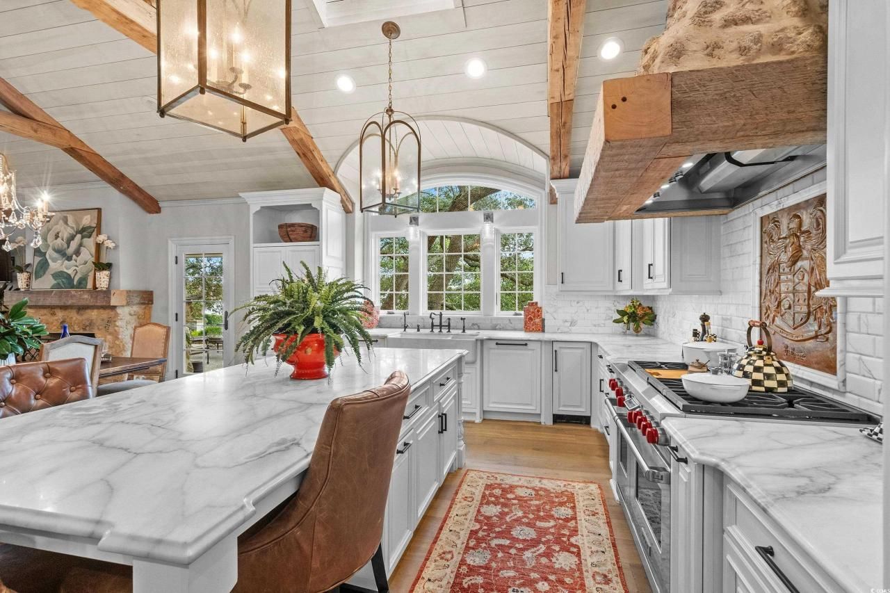 3601 Ocean Blvd. N Photo 15