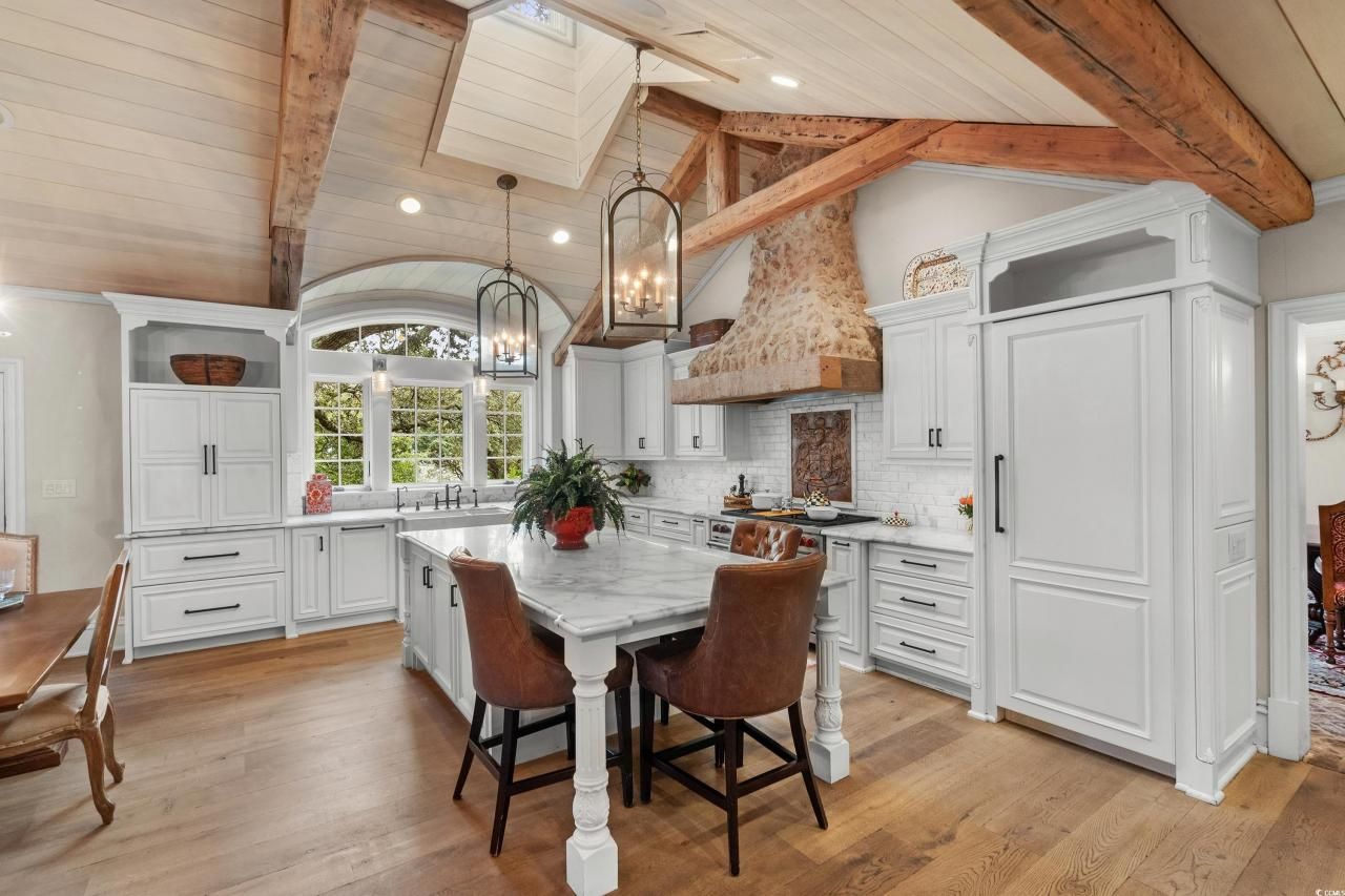 3601 Ocean Blvd. N Photo 16