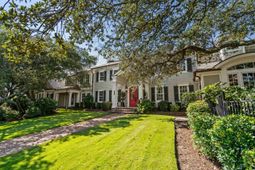 3601 Ocean Blvd. N photo 4