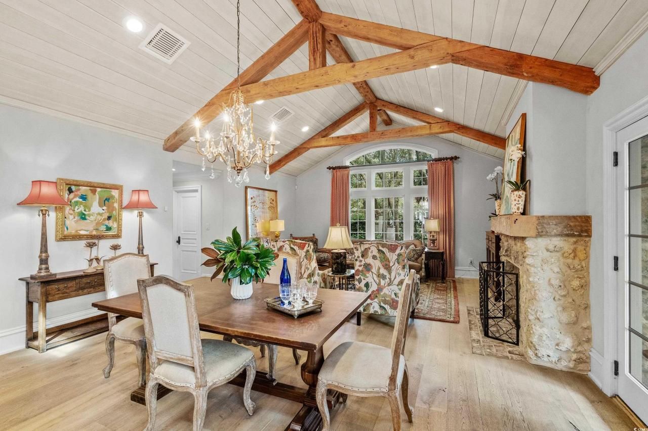 3601 Ocean Blvd. N Photo 20